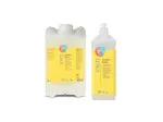 Sonett Avivage 1 l