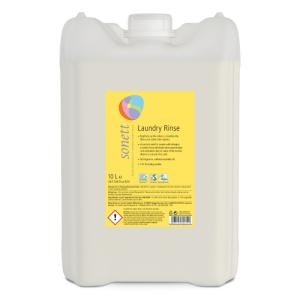 Avivage 10 l
