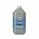 Bio-D Fragrance-free hypoallergenic fabric softener - canister (5 L)