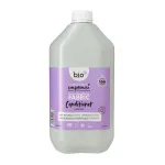 Bio-D Mild lavender scented fabric softener (1 L)