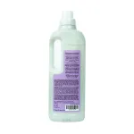 Bio-D Mild lavender scented fabric softener (1 L)