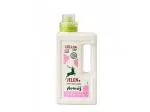 Jelen Lilac fabric softener 1,35l