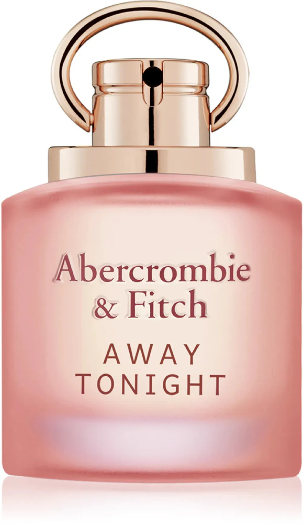 Away Tonight Woman Eau de Parfum for Women 100 ml
