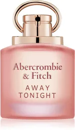 Away Tonight Woman Eau de Parfum for Women 100 ml