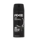 Deodorant Spray for Men 150 ml