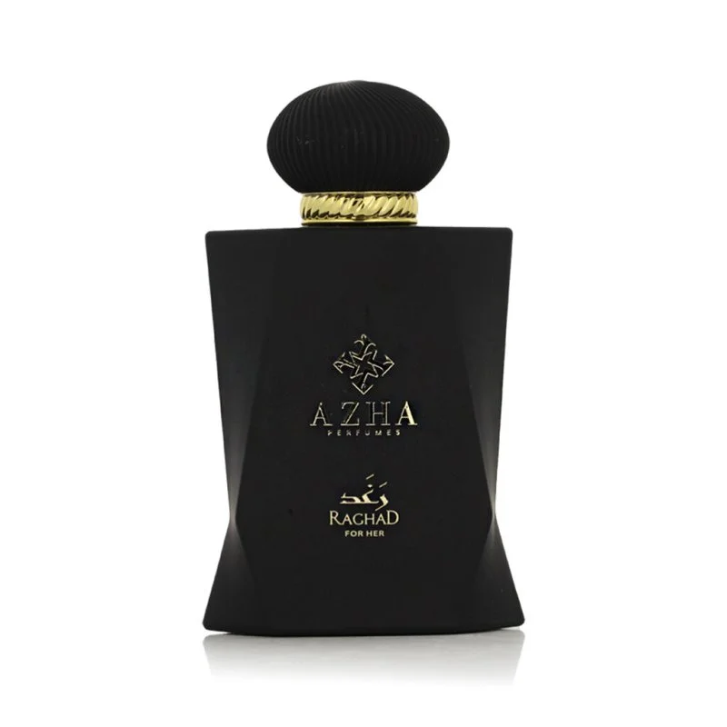 Azha Perfumes Raghad for Her Eau de Parfum for Women