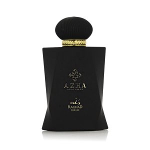 Azha Perfumes Raghad for Her Eau de Parfum for Women