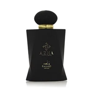 Azha Perfumes Azha Perfumes Raghad for Her Eau de Parfum for Women