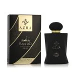 Azha Perfumes Raghad for Her Eau de Parfum for Women