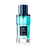 Ocean Breeze Eau de Parfum for Men 100 ml