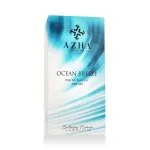 Ocean Breeze Eau de Parfum for Men 100 ml
