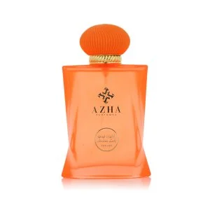 Azha Perfumes Arabian Lady for Her Eau de Parfum for Women