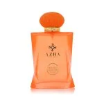 Arabian Lady for Her Eau de Parfum for Women 100 ml