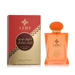 Arabian Lady for Her Eau de Parfum for Women 100 ml