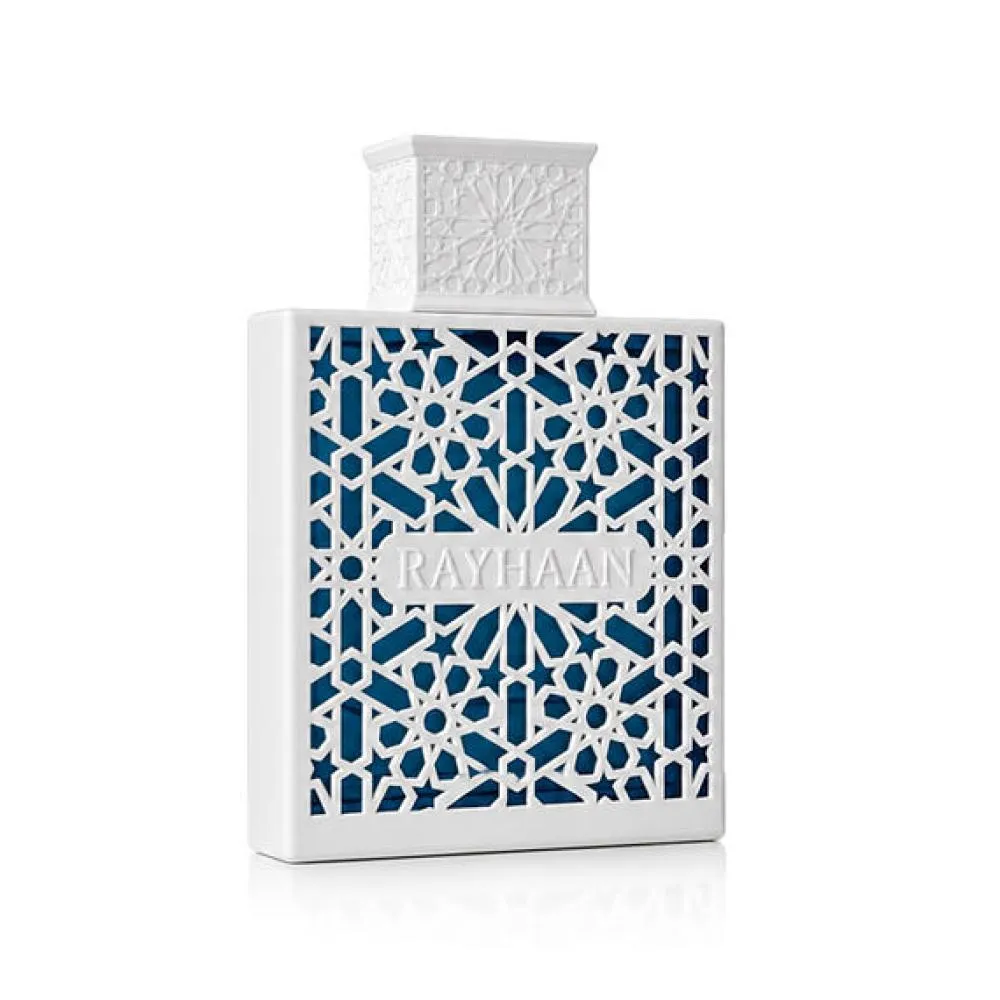 Azul Eau de Parfum for Men 100 ml