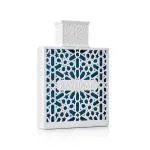 Azul Eau de Parfum for Men 100 ml
