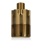 Forever Wanted Elixir Parfum for men 100 ml