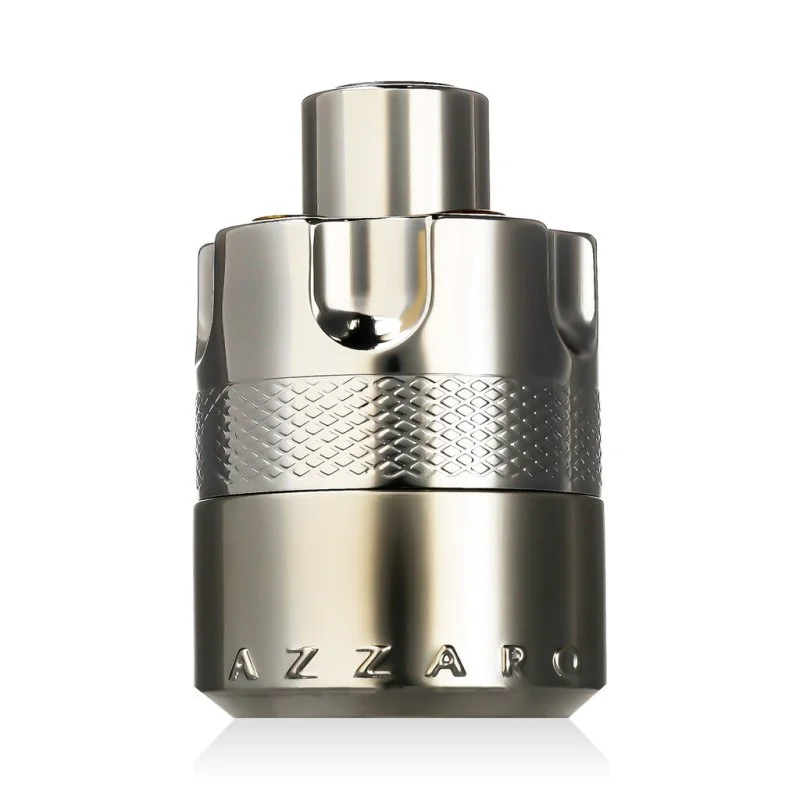 Azzaro Wanted Eau de Parfum for Men