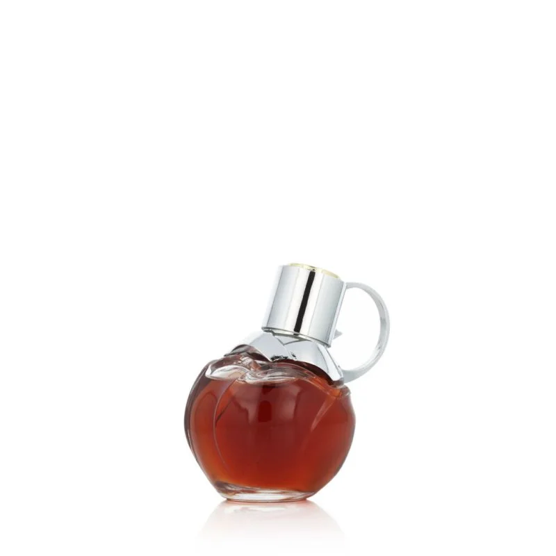 Azzaro Wanted Girl Eau de Parfum for women