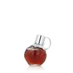 Wanted Girl Eau de Parfum for women 30 ml