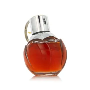 Azzaro Azzaro Wanted Girl Eau de Parfum for Women