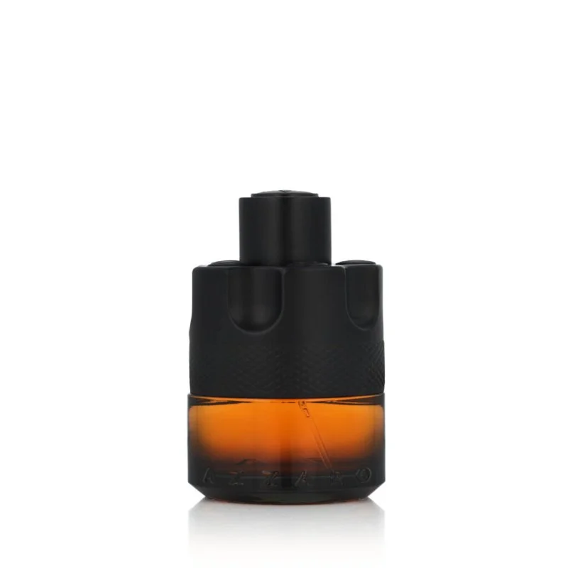 The Most Wanted perfume for men 50 ml