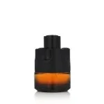 The Most Wanted perfume for men 50 ml