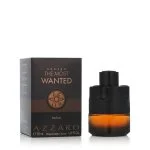 The Most Wanted perfume for men 50 ml