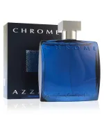 Chrome Parfum for men 50 ml