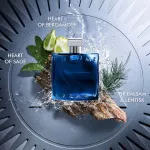 Chrome Parfum for men 50 ml