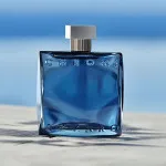 Chrome Parfum for men 50 ml