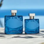 Chrome Parfum for men 50 ml
