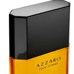 Pour Homme Eau de Toilette for Men 100 ml
