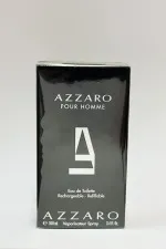 Pour Homme Eau de Toilette for Men 100 ml