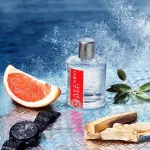 Sport Eau de Toilette for Men 100 ml