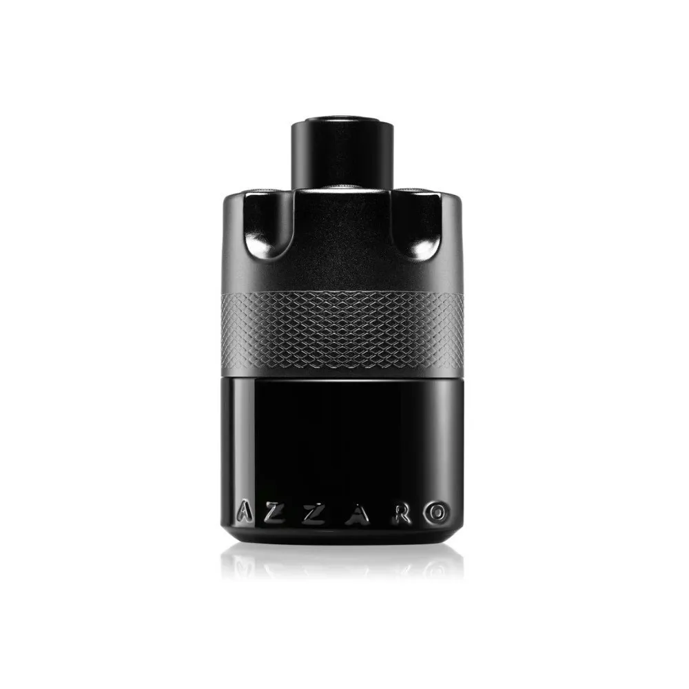 The Most Wanted Intense Eau de Parfum for Men 100 ml