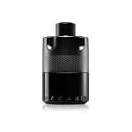 The Most Wanted Intense Eau de Parfum for Men 100 ml