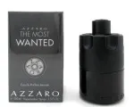 The Most Wanted Intense Eau de Parfum for Men 100 ml