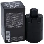 The Most Wanted Intense Eau de Parfum for Men 100 ml