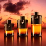 The Most Wanted perfume for men 100 ml