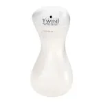 Twin Women Eau de Toilette for Women 80 ml