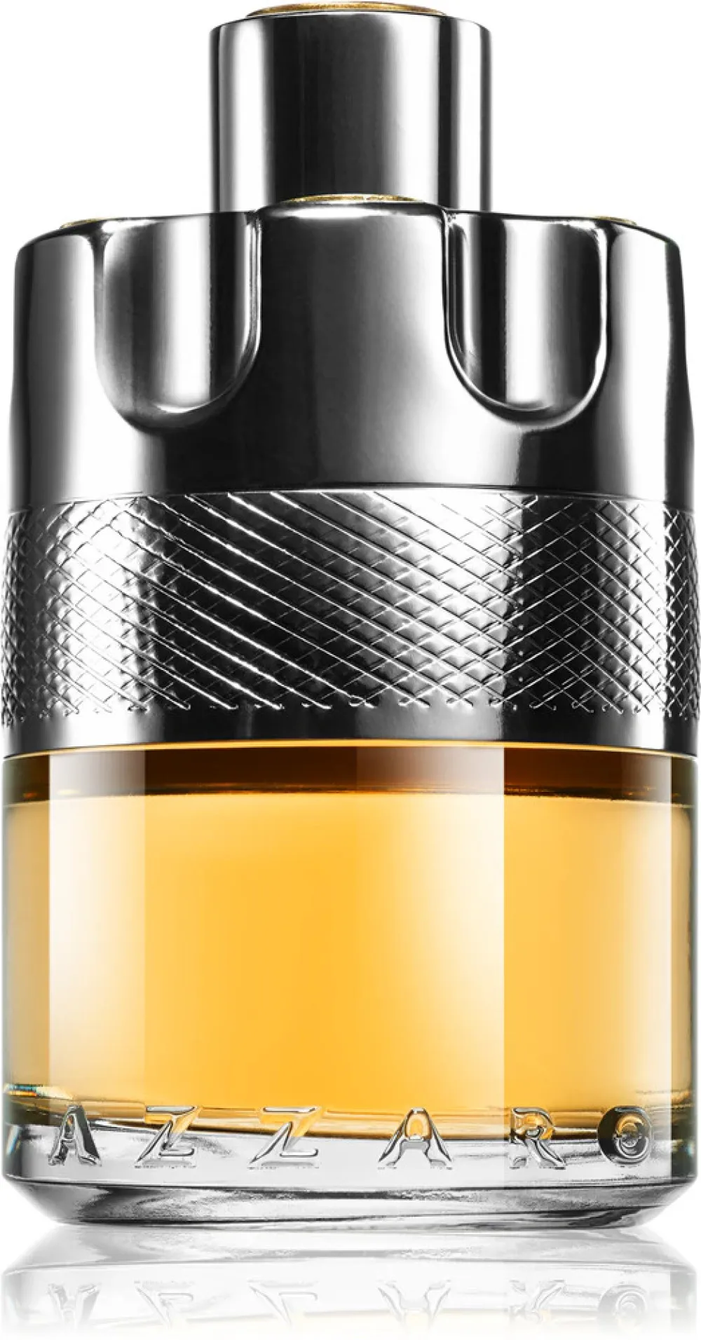 Wanted By Night Eau de Parfum for Men 100 ml