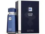 Azzure Aoud Eau de Parfum for Men 100 ml