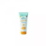 Childs Farm Baby OatDerma Body Milk without perfume 200 ml