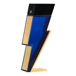 Carolina Herrera Bad Boy Cobalt Absolute Eau de Parfum for men