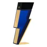 Bad Boy Cobalt Absolute Eau de Parfum for men 50 ml