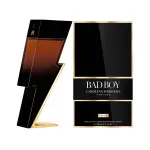 Bad Boy Elixir Eau de Parfum for Men 100 ml