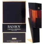Bad Boy Elixir Eau de Parfum for Men 100 ml