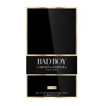 Bad Boy Elixir Eau de Parfum for Men 100 ml