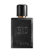 Bad Eau de Toilette for Men 50 ml